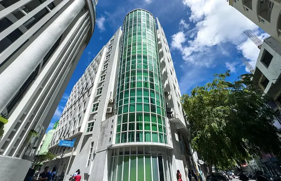 ބަރުދަން ލުއިވާނެ ކަމަށް ބުނެ އިސްތިހާރުކުރުމަކީ މަނާކަމެއް