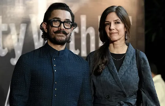 އާމިރު ހާންގެ ތިންވަނަ ކައިވެނި އަންނަ މަހު