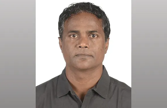 ރަމީޒު ވަކިވެ ދިޔައީ އެންމެ ބޭނުންވި އަޅުކަމަށް ފަހު