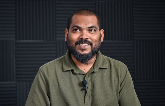 ގެއްލުނު ވަޒީފާ އާއި ކެންސަރުގެ ހަނގުރާމައަށް ފަހު މާ ހެޕީ!