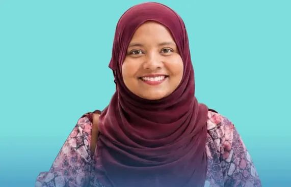މީދޫ ކައުންސިލު ރައީސްގެ ގޮނޑި ޕީއެންސީން ކާމިޔާބުކޮށްފި