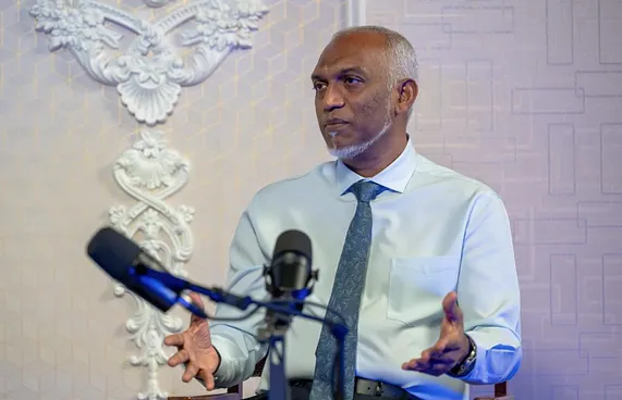އަމާޒަކީ މަސް ގަންނަ އަގު 20ރ. އަށް ވުރެ ދަށް ނުކުރަން