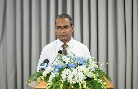 ވަރިވުމުގެ ނޭދެވޭ އަސަރު ކުޑަކުރަން އަސަރުގަދަ ނަސޭހަތެއް