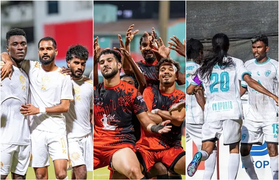 ބިސް ބުރާއި ޓީސީ އަދި ދިއްދޫ ޕްރިމިއާ ލީގަށް