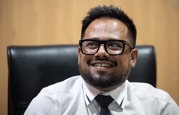 އަނަސް: ފައިދާ ދަމަހައްޓައި، މިފްކޯ ޒަމާނީ ކުރުމާ ދިމާލަށް