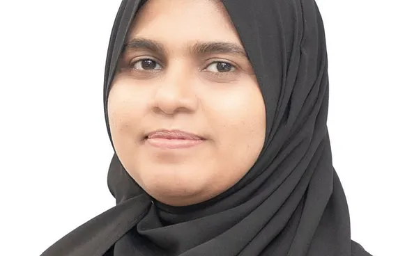 ޕީސީބީއަށް އާ މެންބަރަކު އައްޔަންކޮށްފި