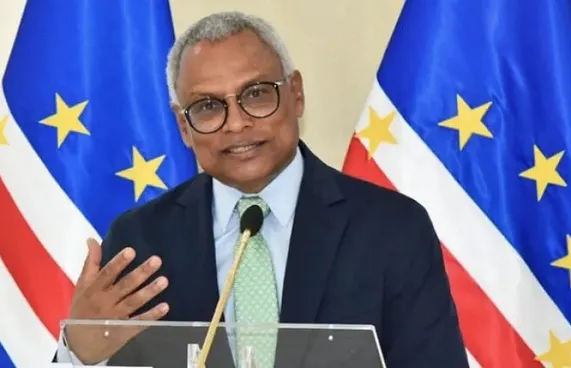 އާޖެންޓީނާ އަތުން 1-0 ން މޮޅުވެވޭނެ: ކޭޕް ވާޑޭގެ ރައީސް