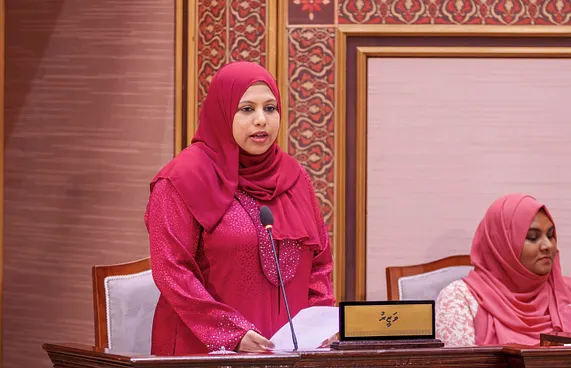 ޗައިނާ ސަރުކާރާ ގުޅިގެން ދާރުލްއާސާރު ތަރައްގީކުރަނީ