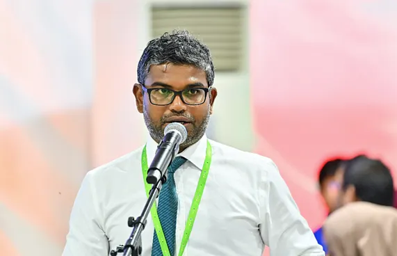 ތިނަދޫ ކައުންސިލްގެ ރައީސް ޝުޖާއުގެ ގޮނޑީގެ މައްސަލަ ކޯޓަށް