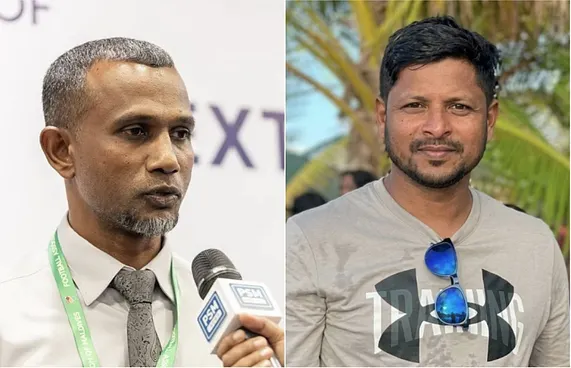 އޮއްޕޮގެ ކުންފުންޏާ ދެކޮޅަށް އެފްއޭއެމުން ފިޔަވަޅު އަޅަނީ