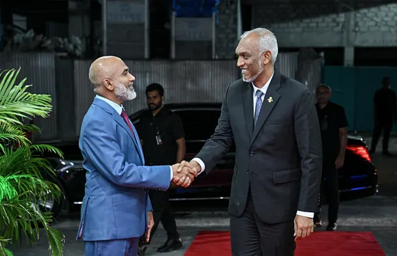 އޭލެވެލް ކިޔަވާ ކުދިން އަދަދު 48ޕަސެންޓަށް އިތުރުކުރެވިއްޖެ