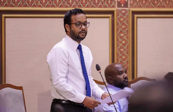 ހިރިމަރަދޫ މީހުންނަށް ފްލެޓް އަޅަން އެއްބާރުލުމެއް ނުލިބޭ