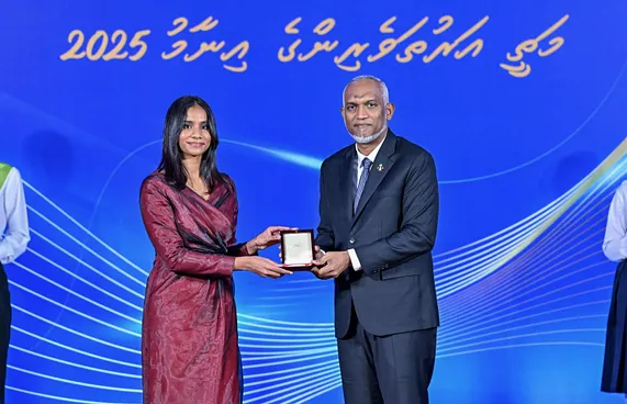 ކުޅިވަރުގަޔާއި ކިޔެވުމުގައި ވެސް ދީމާގެ ވިދުން އެއްވަނަ!