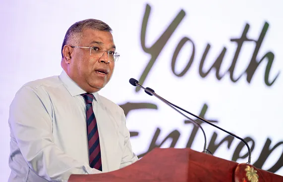 ބީއެމްއެލްއިން އެންމެ ގިނަ ޑޮލަރު ވިއްކީ މިދިޔަ ހަ މަހު