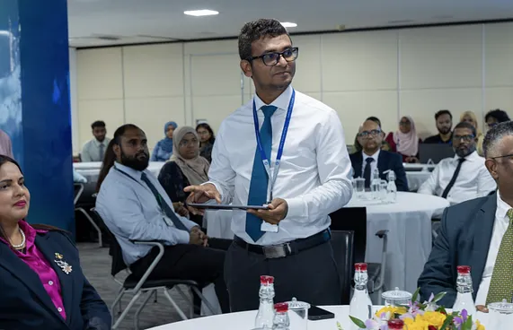 ފަވަރަ-ޔޫޕީއައި ގުޅާލައިފި:އިންޑިއާއަށް ފައިސާ ދެން ފޮނުވޭނެ