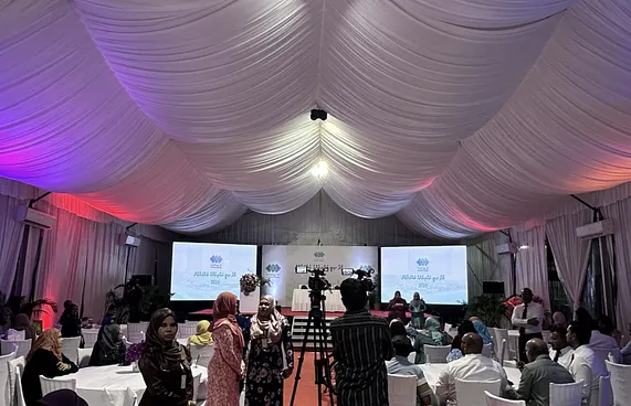 ރައްޔިތުންގެ ބައްދަލުވުމަށް ކައުންސިލުން އެއްމިލިއަން ރުފިޔާ