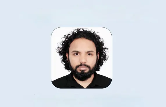 ދަރިންނަށް ހަރަދު ނުދޭ މީހަކު ޖަލަށް ލައި ފޮޓޯ އާއްމުކޮށްފި