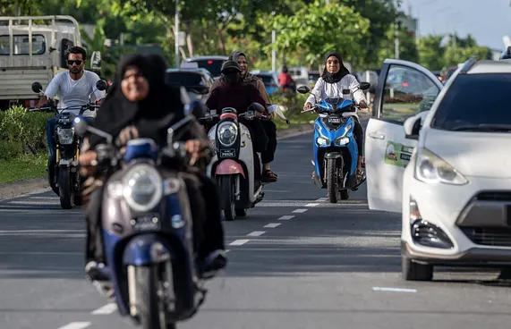 ގަދަ ހޫނުން ދިމާވާ ސިއްހީ މައްސަލަތަކަށް ސަމާލުވާން އެދެފި