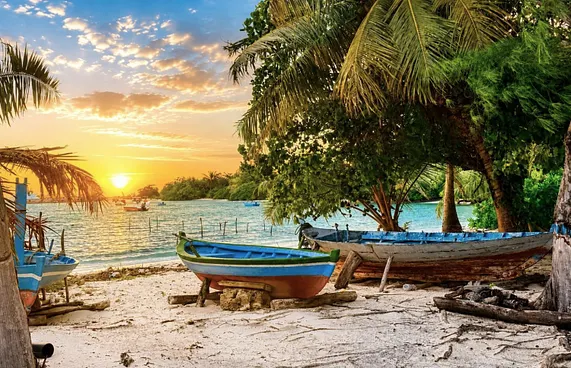ގެސްޓްހައުސް އެވޯޑަށް ކުރިމަތިލުމުގެ މުއްދަތު އިތުރުކޮށްފި