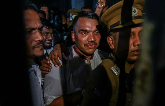 މަތިންދާބޯޓު ގަތުމުގެ ހިޔާނާތާ ގުޅިގެން ނަމާލް ހައްޔަރު