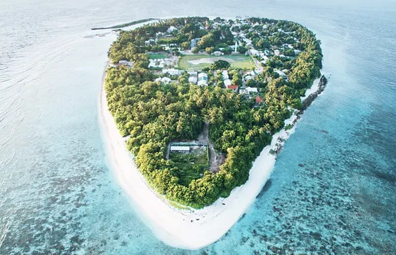 ހޯކްސްގެ ފިއުލް ސްޓޭޝަނެއް ފ. ބިލެއްދުއަށް