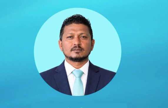 ސްޓެލްކޯ ބޯޑަށް ބޭފުޅަކު އައްޔަންކޮށްފި