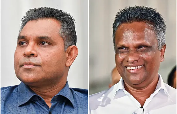 ރިޔާސީ އިންތިހާބު 2028: އިބޫގެ ތާއީދު ފައިސަލްއަށް