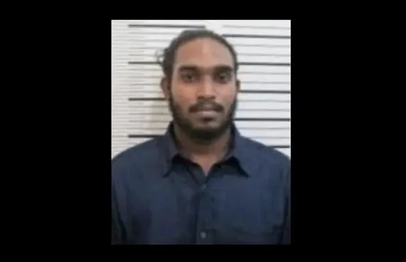 ފާތިރުގެ މަރު: އިރުފާންގެ މައްޗަށް ކުށް ސާބިތެއްނުވި