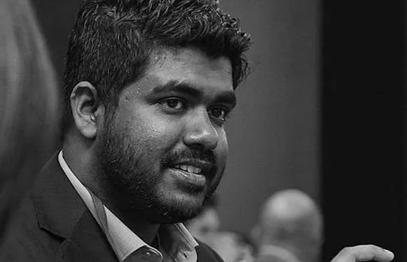 ޔާމީން ރަޝީދުގެ މަރުގެ މައްސަލަ ހުކުމާ ހަމައަށް
