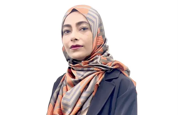 ވަޒީފާއާ ބެހޭ ޓްރައިބިއުނަލްގެ މެމްބަރު ސައުސަން ނިޔާވެއްޖެ