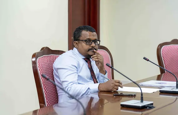 ކުށް ސާބިތުނުވަނީސް މުދާ ނެގޭނީ ހައި ކޯޓް މެދުވެރިކޮށް