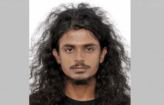ގާނޫނު ހުއްދަ ނުކުރާތީ ކުއްޖެއްގެ މަރުގެ ހުކުމް ބާތިލްކޮށްފި