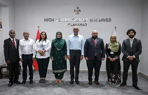 އެމްއޯޔޫތަކަށް އަމަލު ކުރުމާއެކު ބޮޑެތި ފައިދާތަކެއް ކުރާނެ