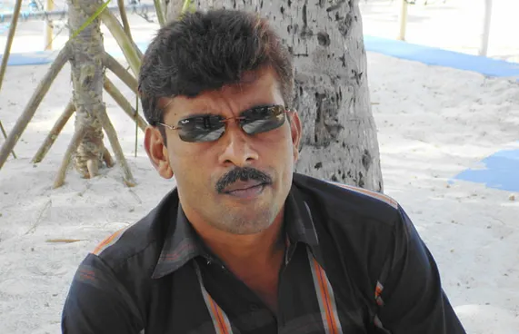 ނިމާލް އައިޖީއެމްއެޗަށް ބަދަލުކޮށްފި