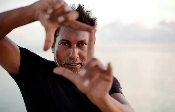 ފައްތާހުގެ ކުއްލި ވަކިވުމުން ސިހުމެއް