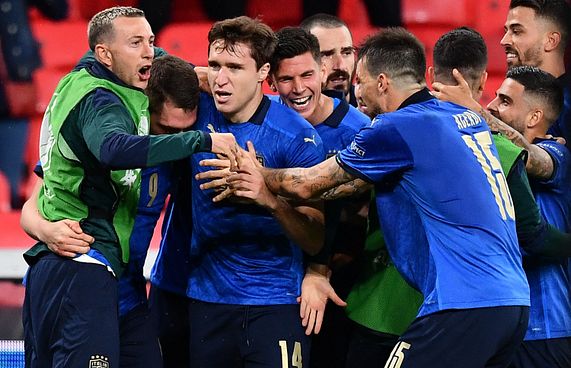 އޮސްޓްރިއާ ބަލިކޮށް އިޓަލީ ކުއާޓާއަށް