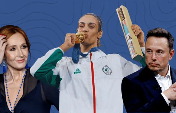 28 ޑޮލަރަށް އެއް މިލިއަން ޓިކެޓް ވިއްކަނީ