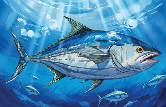 ދިރާގު ކަލަންޑަރުގައި ޑިސެމްބަރު ހާއްސައީ މަސްވެރިކަމަށް