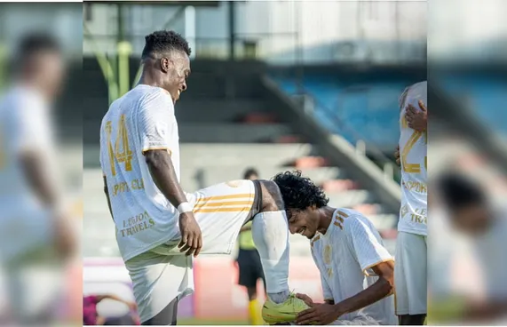 ޓީސީން ބަދަލު ފެނިއްޖެ، ޔޫވީގެ ބަލިކޮށް ހަތަކަށް!