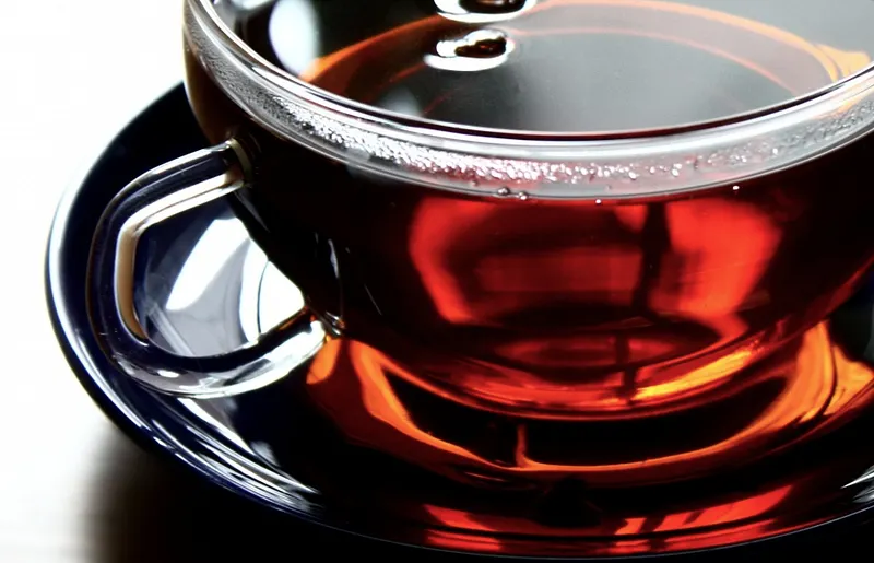 ހޫނުއިރު ހޫނު ބުއިމަކުން މާ އަވަހަށް ފިނިކޮށްލާނެ