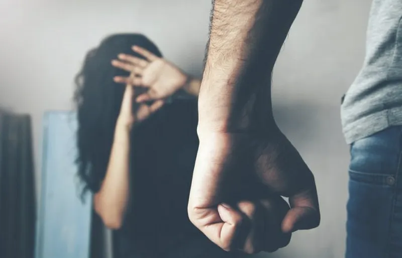 ރައްކާތެރިކަމުގެ އަމުރާ ހިލާފުވި 24 މައްސަލަ ޕީޖީއަށް