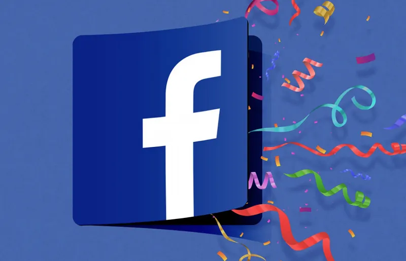 ރާއްޖޭގެ 86،000 މީހުން ހިމެނޭ ގޮތަށް ފޭސްބުކްގެ މައުލޫމާތުތަކެއް ލީކުކޮށްލައިފި