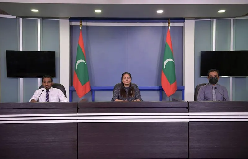 ދިރާސީ އަހަރުގެ ކިޔެވުން ފެށުން ކޮންމެ އަހަރެއްގެ އޮގަސްޓަށް ބަދަލުކޮށްފި