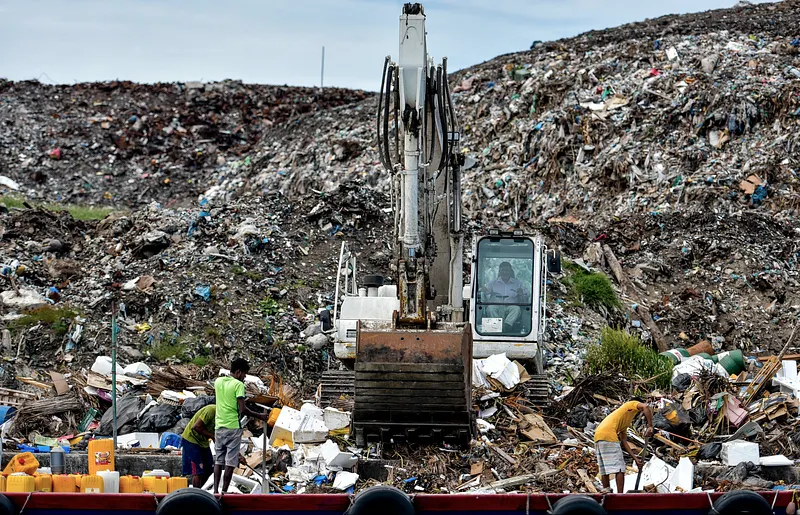 ބިދޭސީމީހާގެ މަރު: ލަންކާ ޑްރައިވަރުގެ ބަންދަށް އިތުރު 45 ދުވަސް