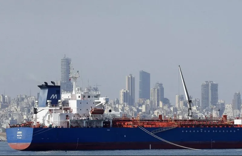 ދުނިޔޭގެ ބާޒާރުގައި ތެޔޮ ފީފާއެއްގެ އަގު 110 ޑޮލަރުން މައްޗަށް