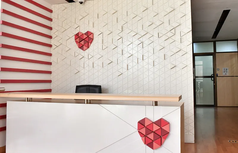 ލަންކާގެ އިތުރު ހޮސްޕިޓަލަކަށް އާސަންދަ ދޭން ފަށައިފި