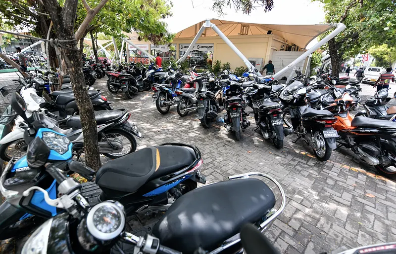 އެއްގަމު އުޅަނދު ދެން ދުއްވޭނީ 20 އަހަރު، މިހާރު ހުރި ބާއުޅަނދު ތަކަށް ތިން އަހަރުގެ މުހުލަތެއް