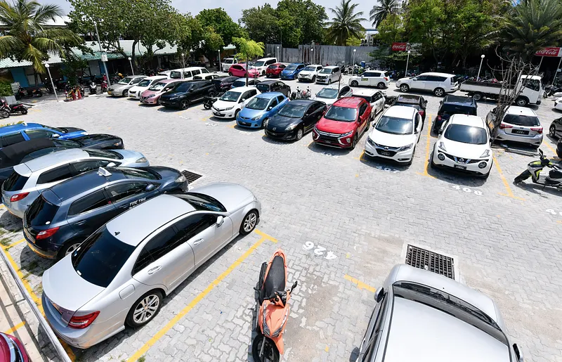 ކުރީގެ އުޅަނދުގެ ބަދަލުގައި އާ އުޅަނދެއް ރަޖިސްޓަރީކުރެވޭނެ