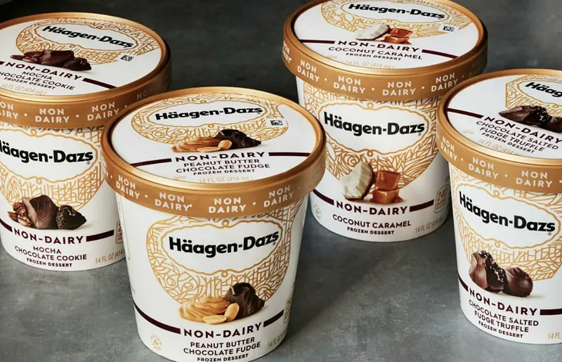 މަޝްހޫރު އެތައް ބްރޭންޑެއްގެ އައިސްކްރީމް ހެދުން ނެސްލޭ އިން ހުއްޓާލަނީ