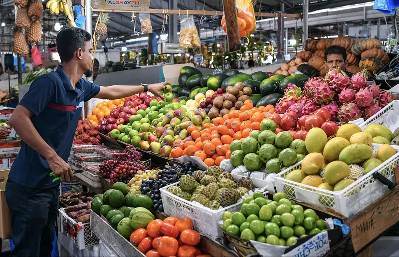 އޮރެންޖެއްގެ އަގު 12-15ރ. އަށް، އެސްޓީއޯ އިން އަދިވެސް 40ރ. އަށް ކިލޯއެއް ލިބޭ